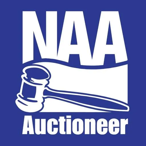 National Auction Association