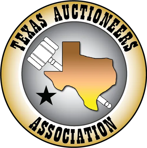Texas Auctioneer Association