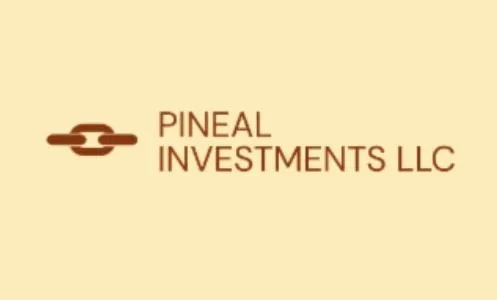 Pineal Investments Online Auctions in Virginia