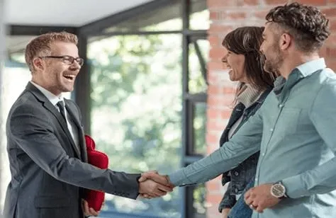 You get paid within 15 business days