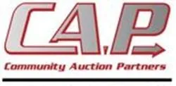 Going Going Gone Online Auctions