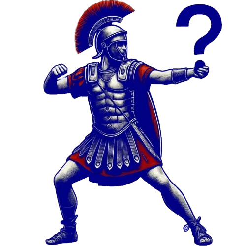 Why choose Auction Spear