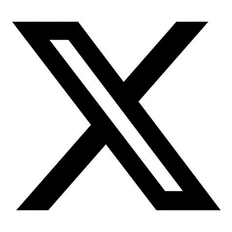 Auction Spear on X