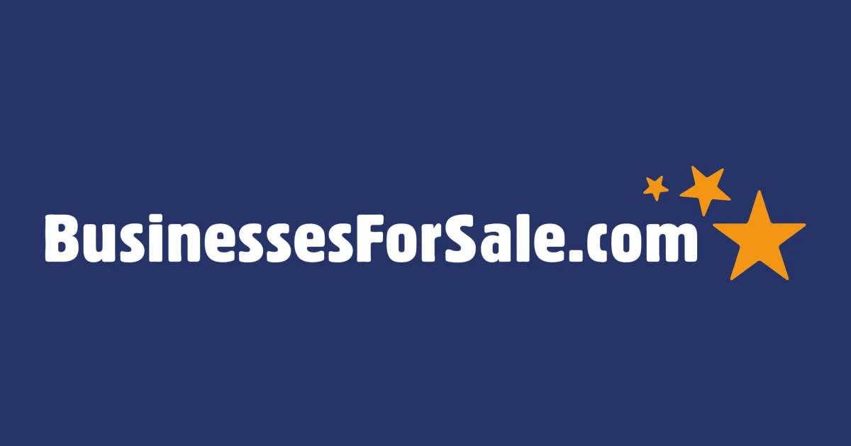 Auction Spear on Businessesforsale.com