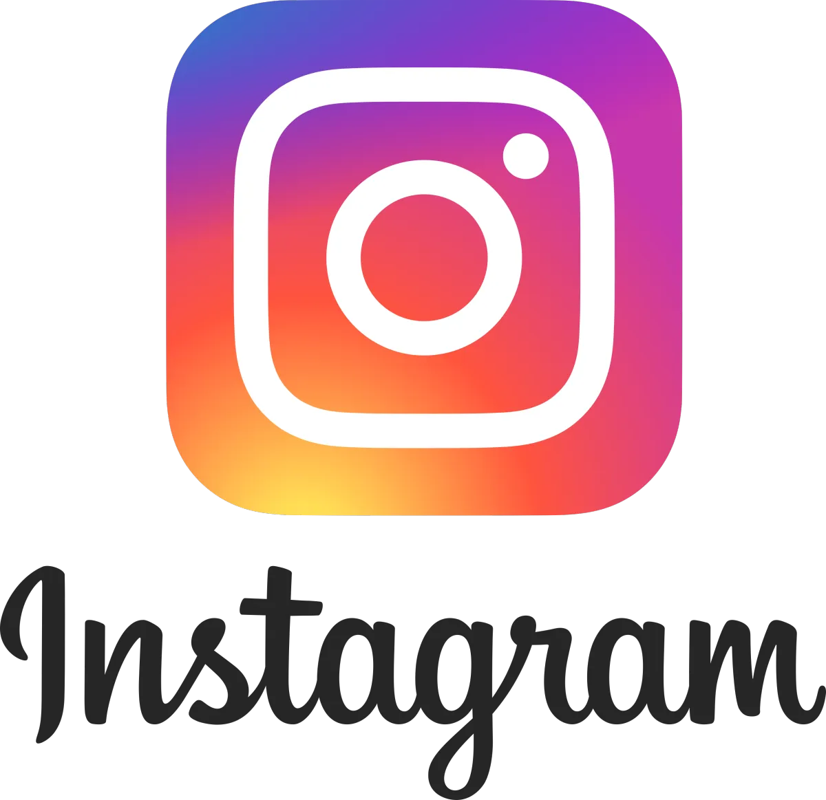 Auction Spear on Instagram