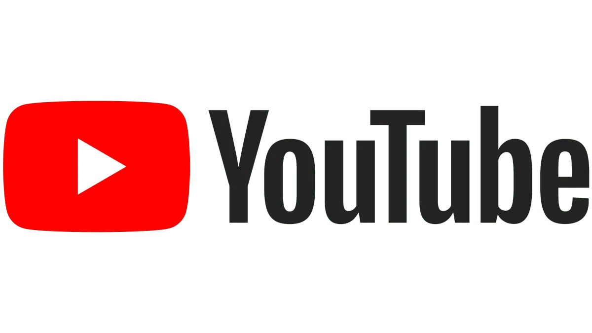 Auction Spear on Youtube