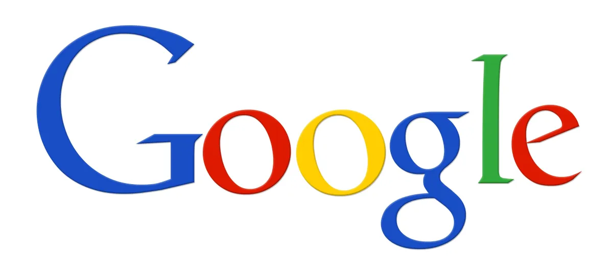 Action Spear on Google