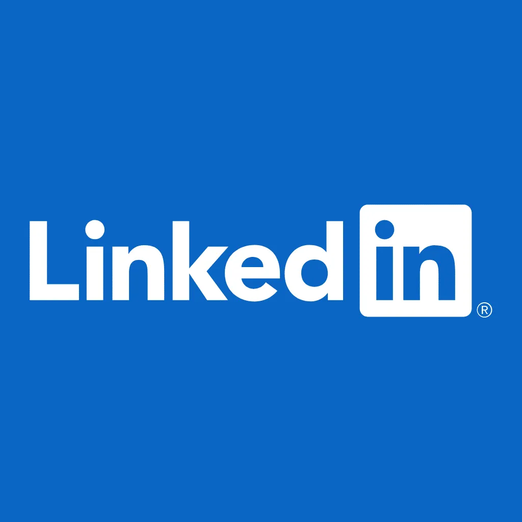 Auction Spear on Linkedin