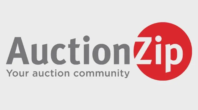 Auction Spear on Auctionzip.com