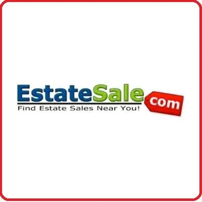Estatesale.com