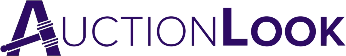 Auction Spear on Auctionlook.com