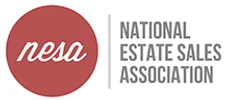 Member of NESA