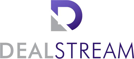 Auction Spear on Dealstream