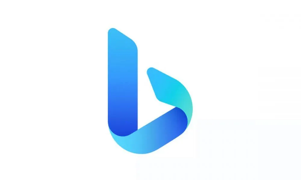 Auction Spear on Microsoft Bing