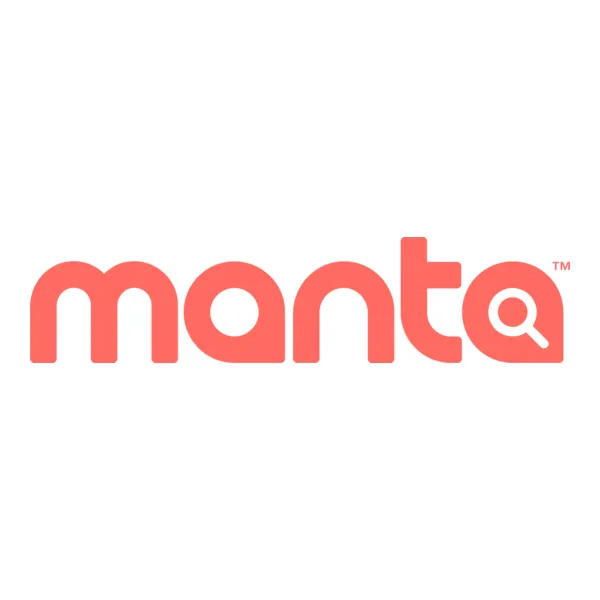Auction Spear on Manta
