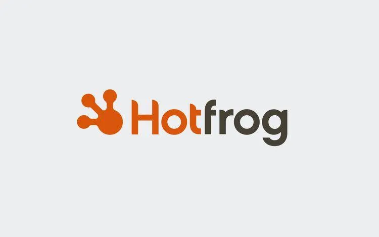 Auction Spear on Hotfrog