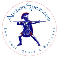 Free to register and bid