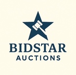 BIDstar Auctions