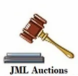 JML Auctions