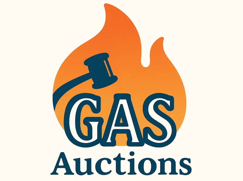 R. Lynn's Auctions