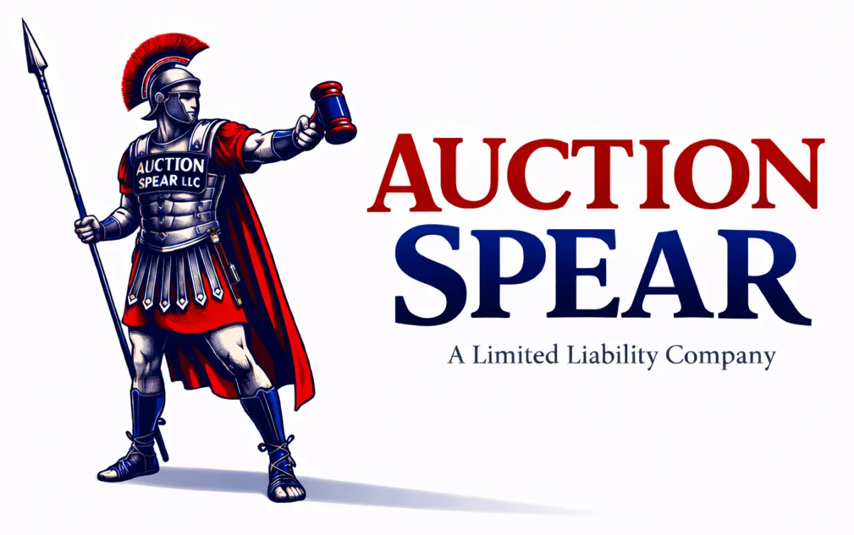 Free to register and bid