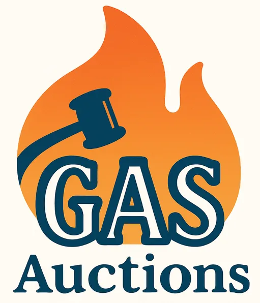 Genera Auction Services GAS