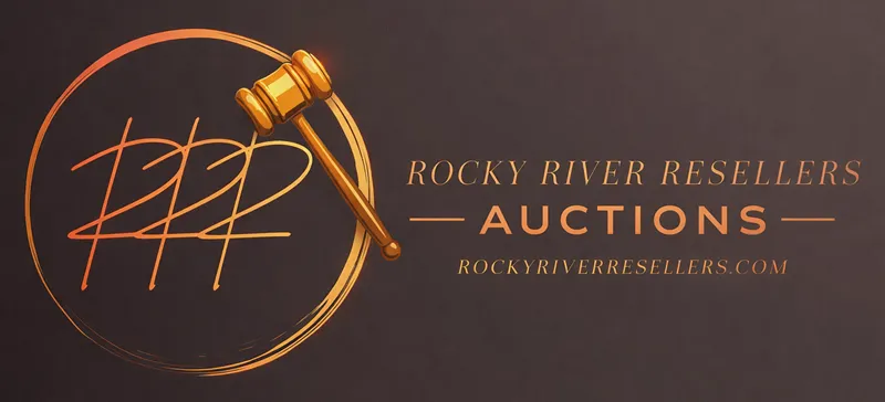 Rocky River Resellers