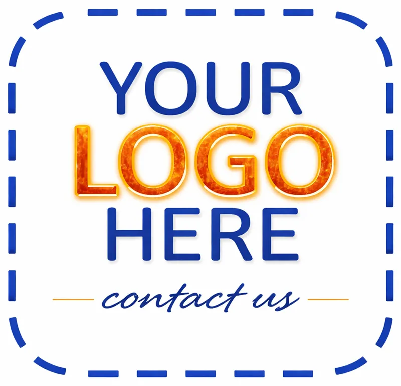 Start your own business