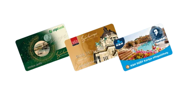 Szép kártyás fizetési lehetősé - Sminktetoválás