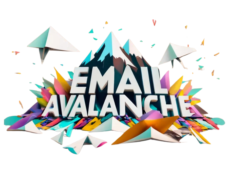 Email Marketing Automation