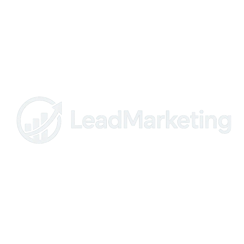 Lead Marketing