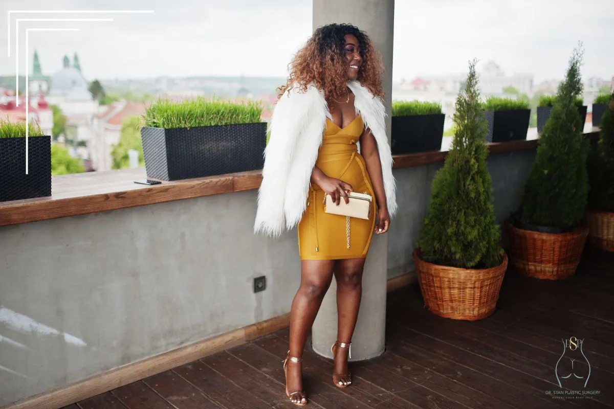 Plastic Surgery Procedures in Houston & Sugar Land, TX