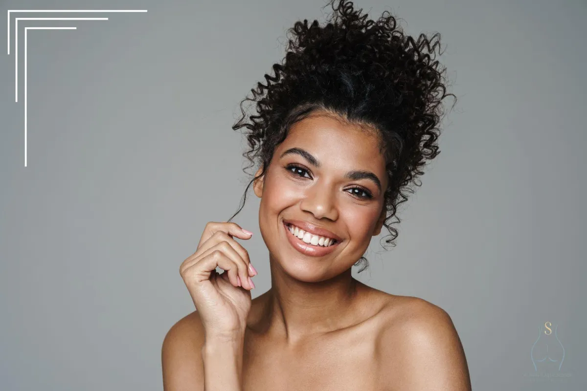 Plastic Surgery Procedures in Houston & Sugar Land, TX