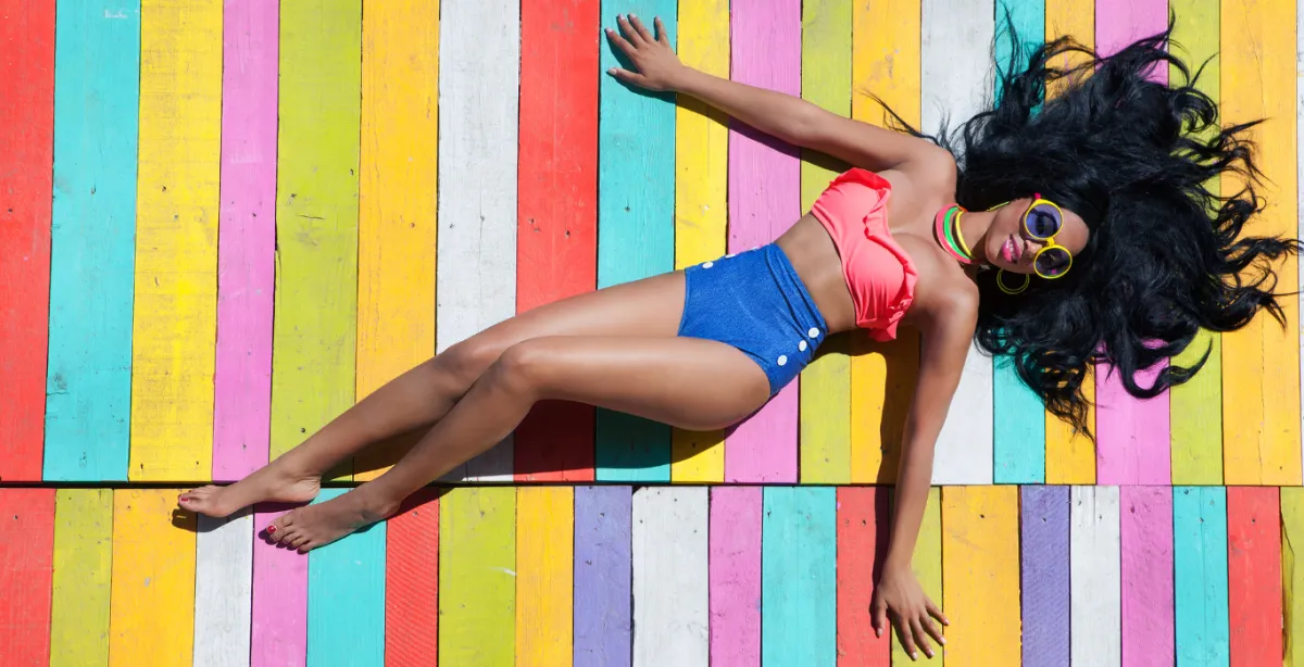 Plastic Surgery Procedures in Houston & Sugar Land, TX