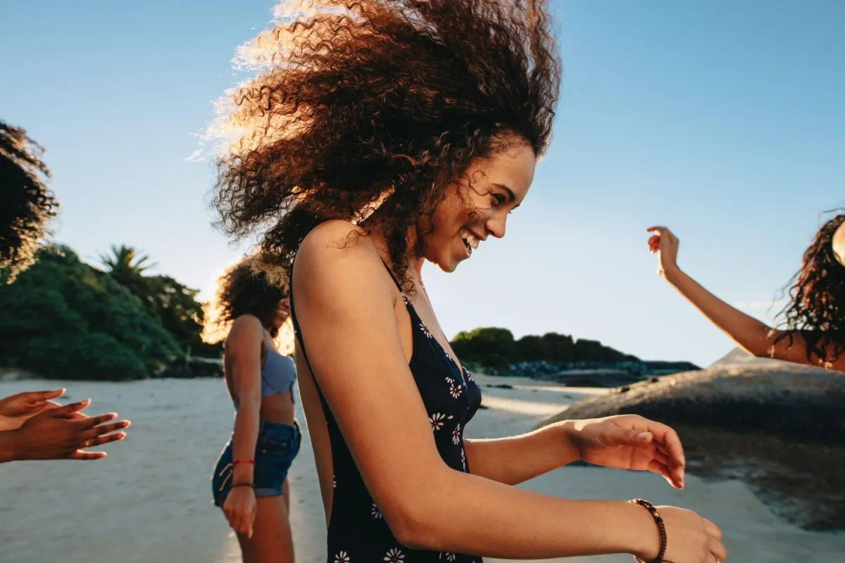 Arm Lift in Houston & Sugar Land, TX