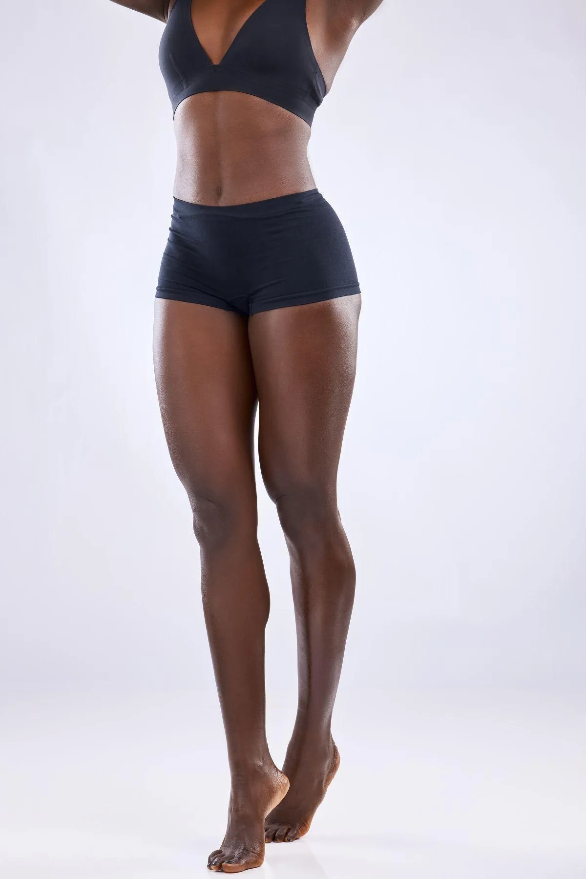 Thigh Lift in Houston & Sugar Land, TX