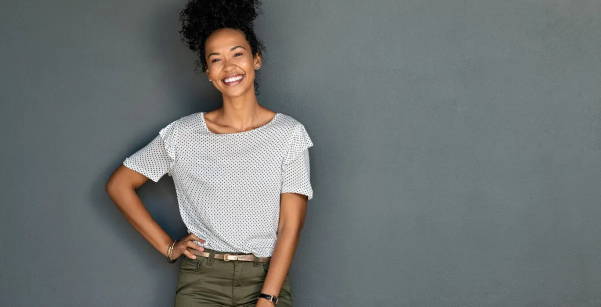 Neurotoxins in Houston & Sugar Land, TX