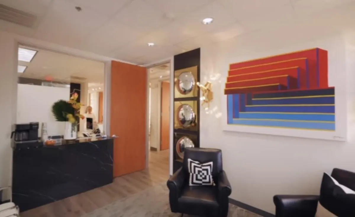 Dr. Stan Plastic Surgery Team