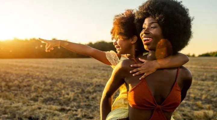 BBL in Sugar Land, Texas