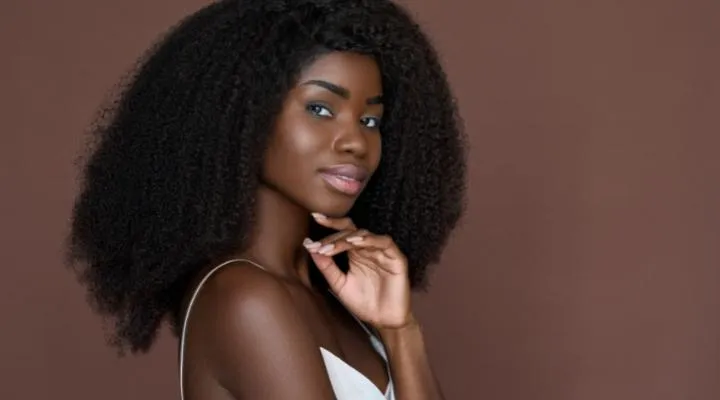 Scar Revision in Houston & Sugar Land, TX