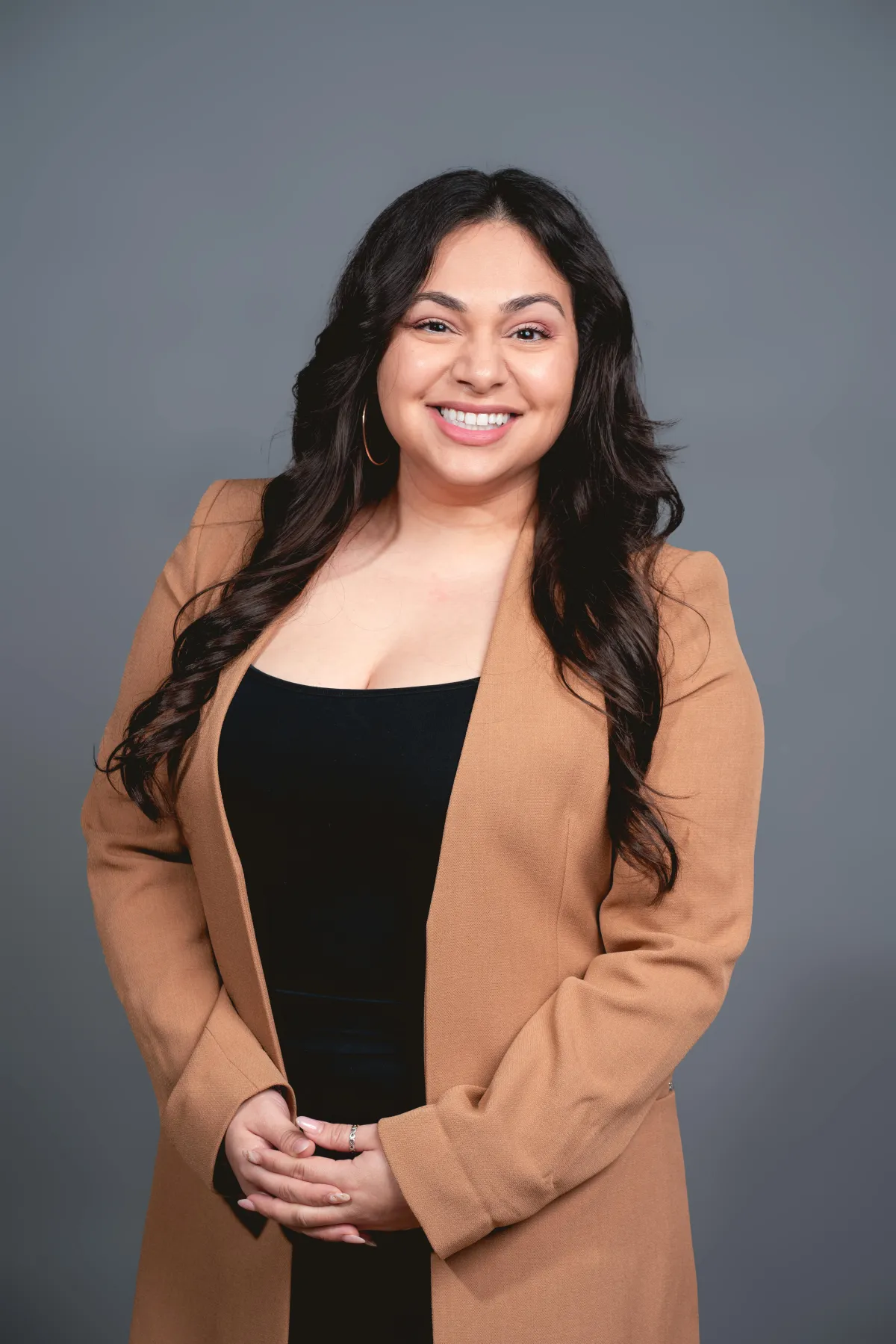 Alicia, Consultant, from Dr. Stan Plasti Surgery Team