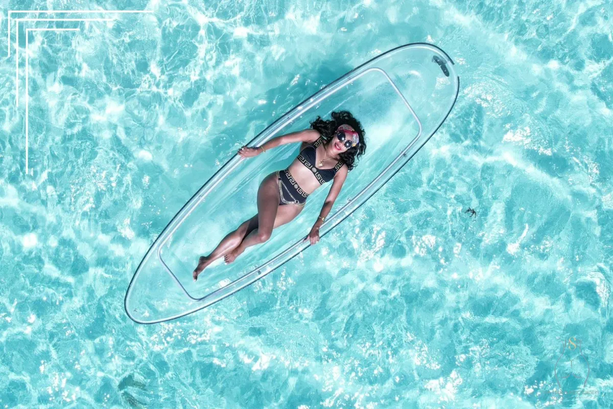 Plastic Surgery Procedures in Houston & Sugar Land, TX