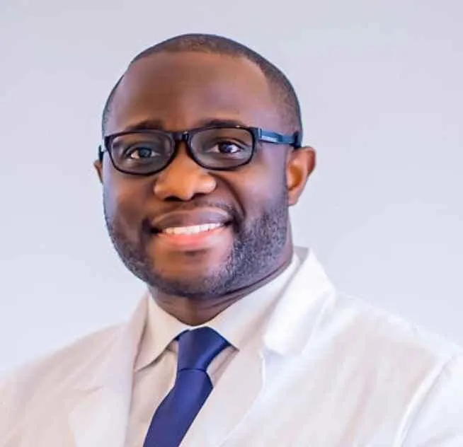 Reveal Your Best Self