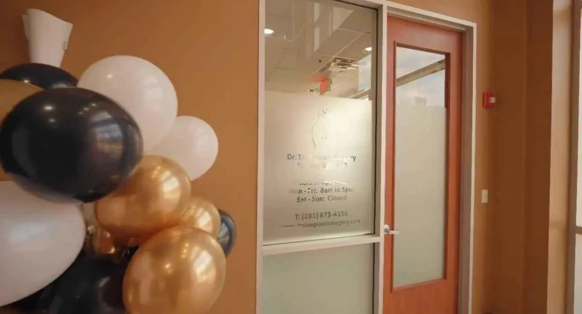 Reveal Your Best Self