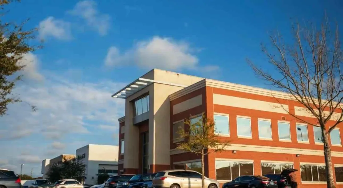 Reveal Your Best Self