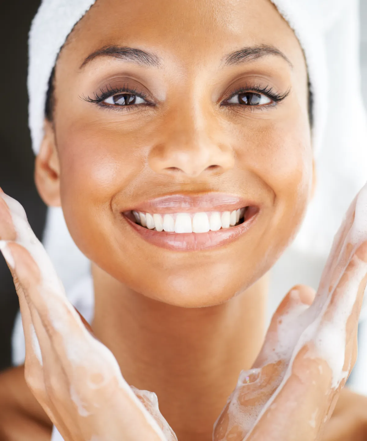 SkinPen Microneedling in Houston & Sugar Land, TX