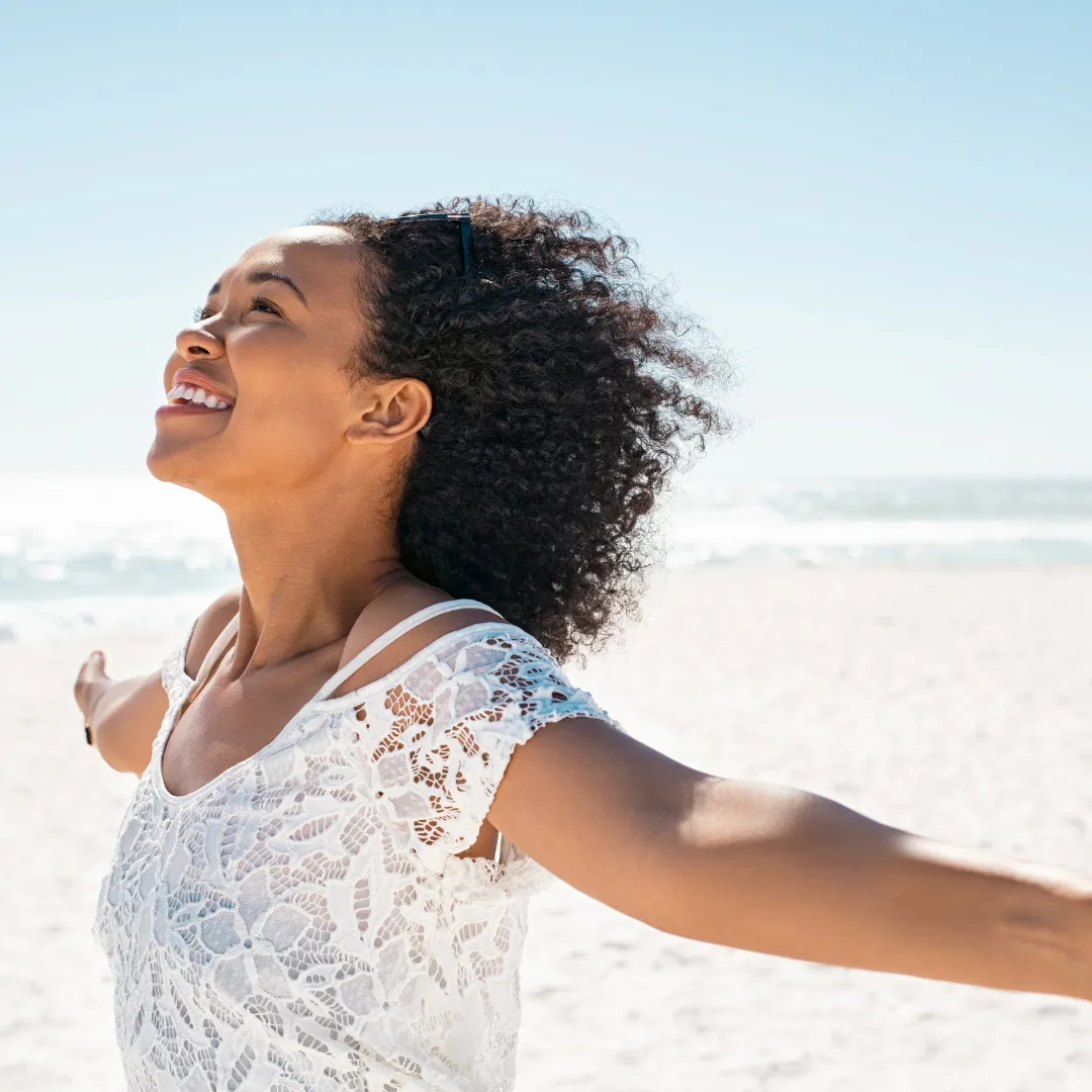 weight loss skinny shot