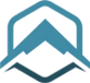 breathless logo