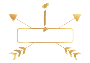 Logo Id dartist
