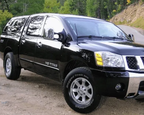 Car Detailing Packages in Kelowna, BC